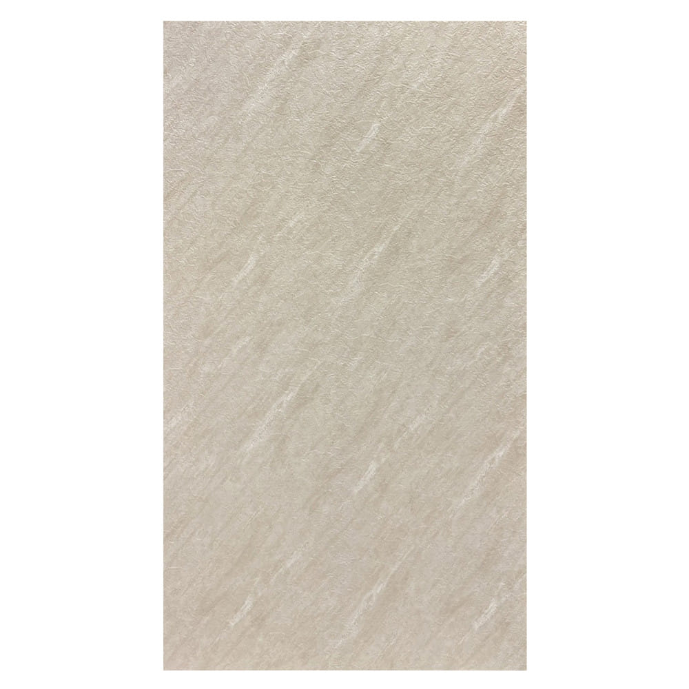 แผ่นตกแต่งผนัง SPC WALL PANEL 120x244 ซม. TARA ไอโวรี่