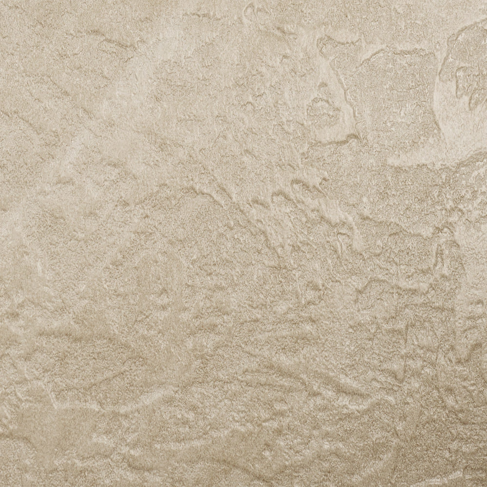 แผ่นตกแต่งผนัง SPC WALL PANEL 120x244 ซม. TARA ไอโวรี่