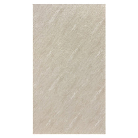 แผ่นตกแต่งผนัง SPC WALL PANEL 120x244 ซม. TARA ไอโวรี่