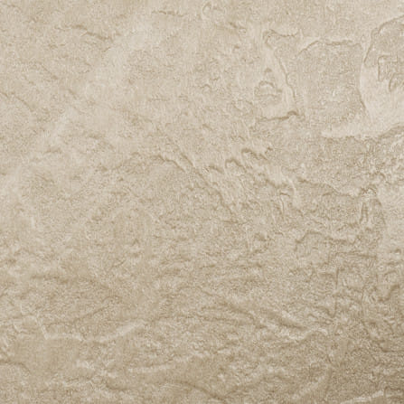 แผ่นตกแต่งผนัง SPC WALL PANEL 120x244 ซม. TARA ไอโวรี่_1