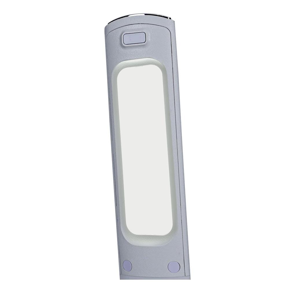 ไฟอ่านหนังสือ LED CARINI MT15-3685WH 7 วัตต์ สีขาว