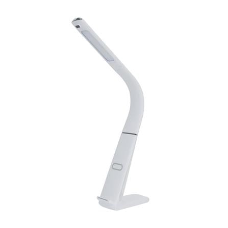 ไฟอ่านหนังสือ LED CARINI MT15-3685WH 7 วัตต์ สีขาว_0