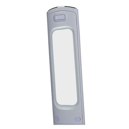 ไฟอ่านหนังสือ LED CARINI MT15-3685WH 7 วัตต์ สีขาว_3