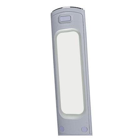 ไฟอ่านหนังสือ LED CARINI MT15-3685WH 7 วัตต์ สีขาว_4