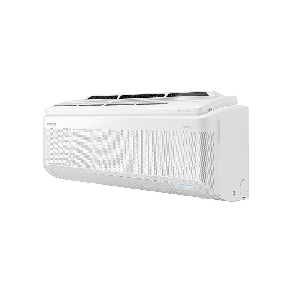 แอร์ผนัง SAMSUNG AR80F18DAAWNST 18000 บีทียู อินเวอร์เตอร์