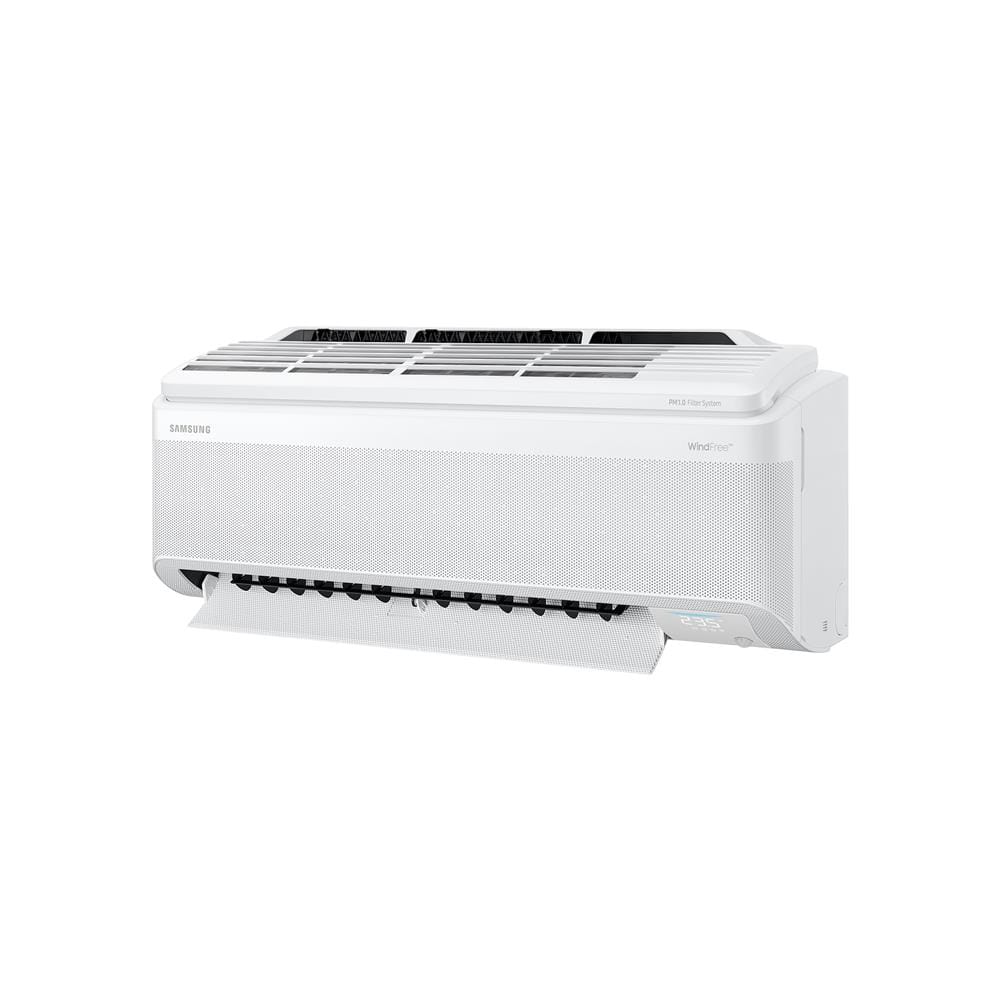 แอร์ผนัง SAMSUNG AR80F18DAAWNST 18000 บีทียู อินเวอร์เตอร์