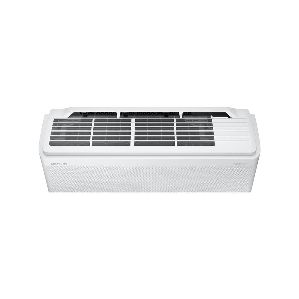 แอร์ผนัง SAMSUNG AR80F18DAAWNST 18000 บีทียู อินเวอร์เตอร์