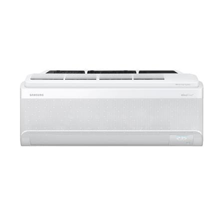 แอร์ผนัง SAMSUNG AR80F18DAAWNST 18000 บีทียู อินเวอร์เตอร์_0