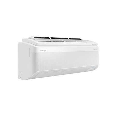 แอร์ผนัง SAMSUNG AR80F18DAAWNST 18000 บีทียู อินเวอร์เตอร์_3