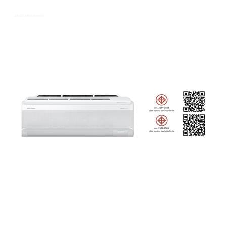 แอร์ผนัง SAMSUNG AR80F18DAAWNST 18000 บีทียู อินเวอร์เตอร์_7