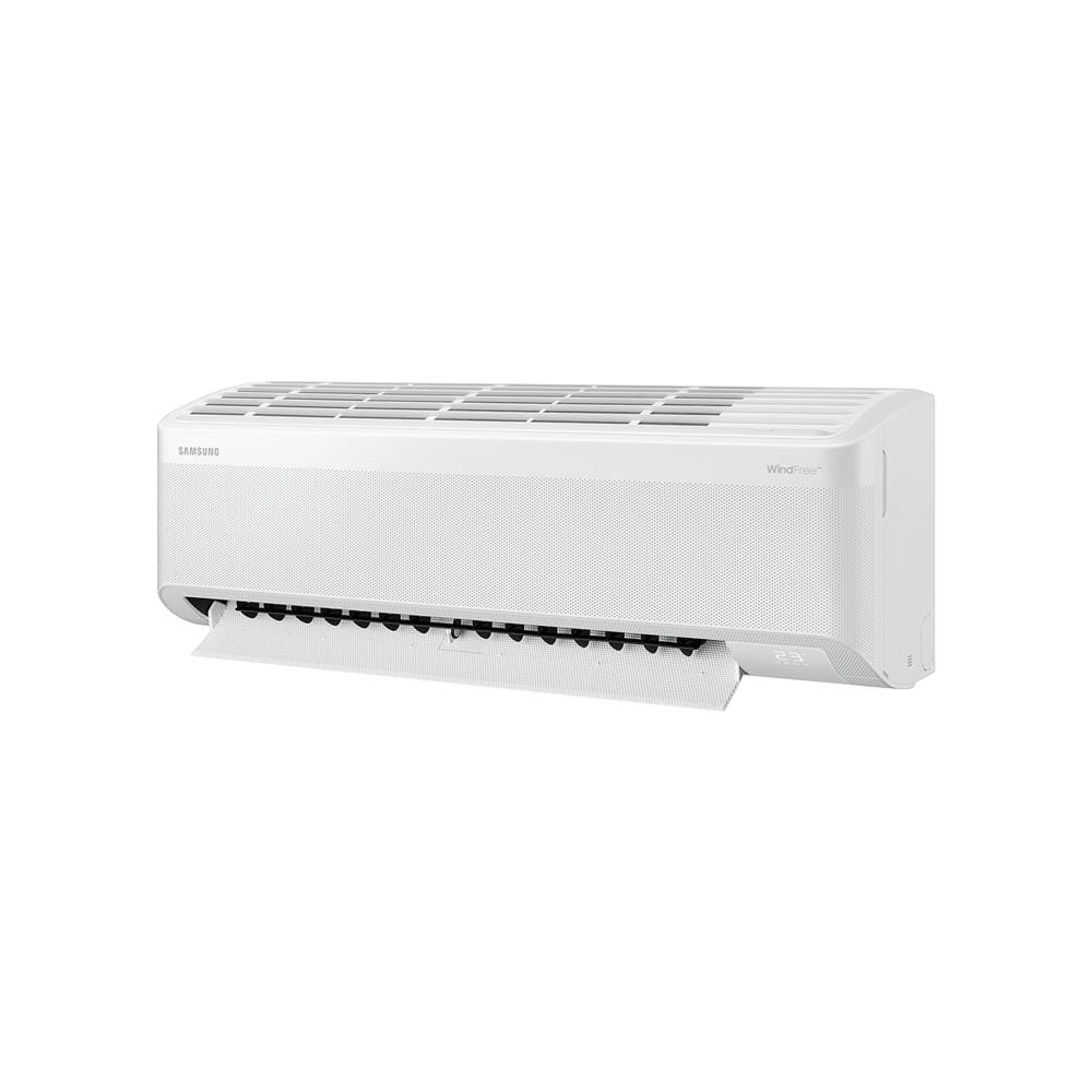 แอร์ผนัง SAMSUNG AR70F24D1BWNST 21500 บีทียู อินเวอร์เตอร์