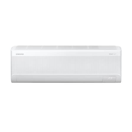 แอร์ผนัง SAMSUNG AR70F24D1BWNST 21500 บีทียู อินเวอร์เตอร์_0