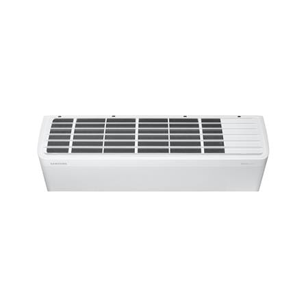 แอร์ผนัง SAMSUNG AR70F24D1BWNST 21500 บีทียู อินเวอร์เตอร์_4