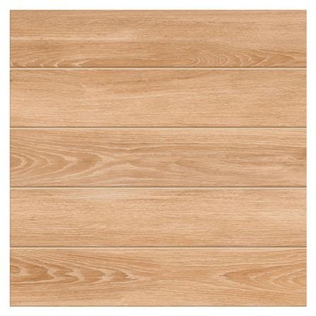 กระเบื้องพื้น 16x16 นิ้ว DURAGRES เอลลอน เบจ A 0.96 ตร.ม._0