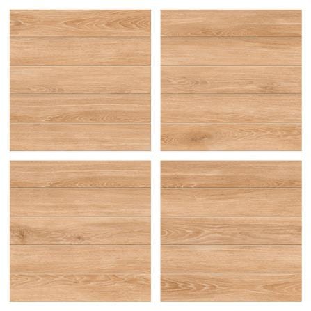 กระเบื้องพื้น 16x16 นิ้ว DURAGRES เอลลอน เบจ A 0.96 ตร.ม._1