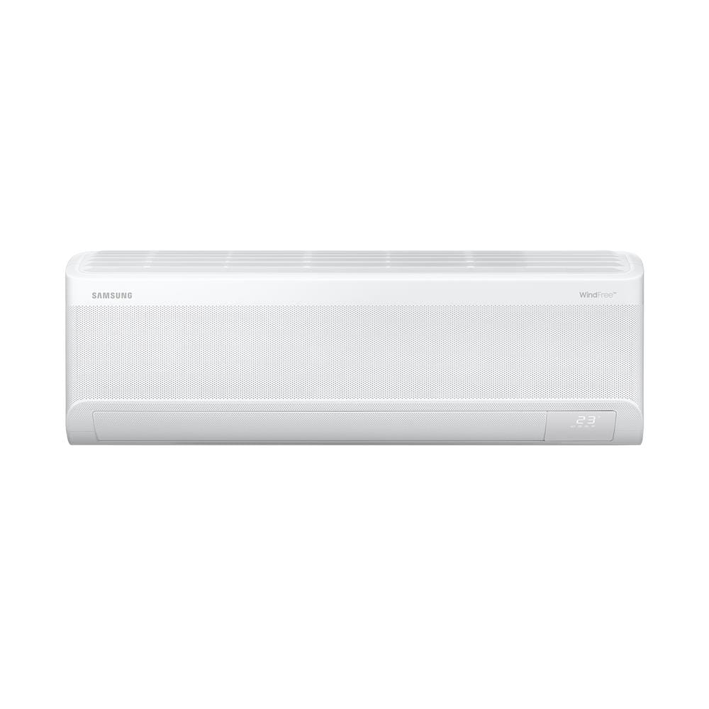 แอร์ผนัง SAMSUNG AR70F12D1AWNST 12000 บีทียู อินเวอร์เตอร์