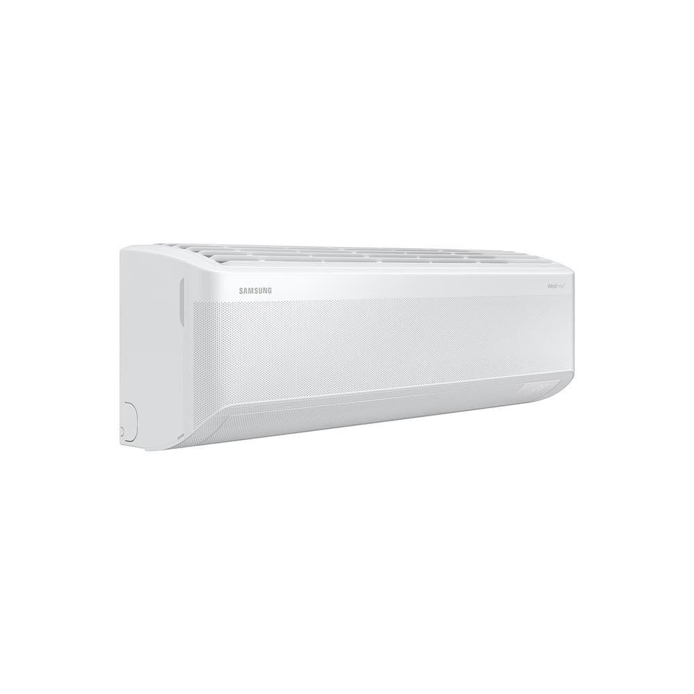 แอร์ผนัง SAMSUNG AR70F12D1AWNST 12000 บีทียู อินเวอร์เตอร์