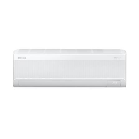 แอร์ผนัง SAMSUNG AR70F12D1AWNST 12000 บีทียู อินเวอร์เตอร์_0
