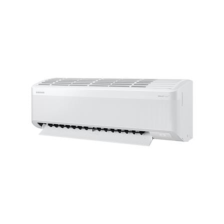 แอร์ผนัง SAMSUNG AR70F12D1AWNST 12000 บีทียู อินเวอร์เตอร์_2