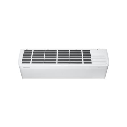 แอร์ผนัง SAMSUNG AR70F12D1AWNST 12000 บีทียู อินเวอร์เตอร์_4