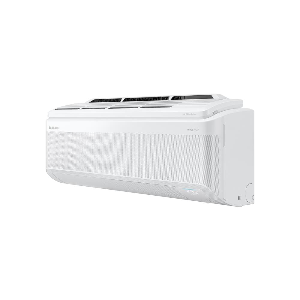 แอร์ผนัง SAMSUNG AR80F09DAAWNST 10000 บีทียู อินเวอร์เตอร์
