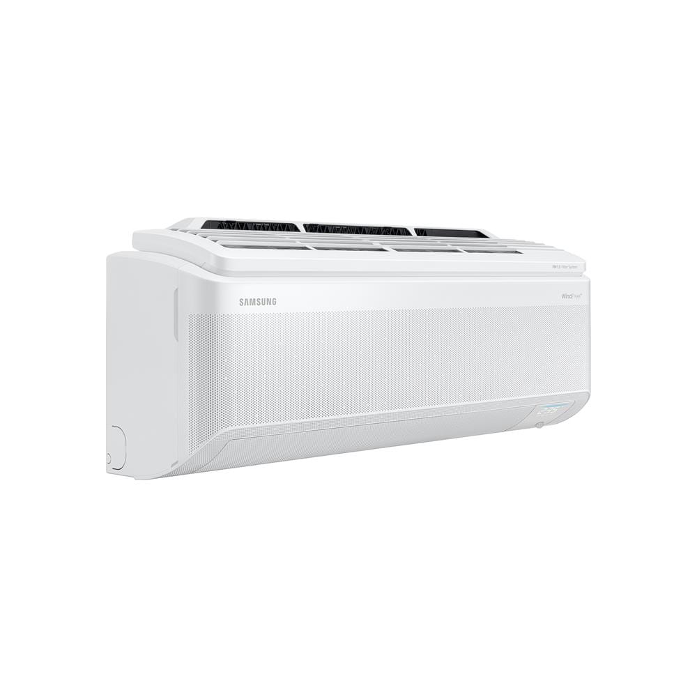 แอร์ผนัง SAMSUNG AR80F09DAAWNST 10000 บีทียู อินเวอร์เตอร์