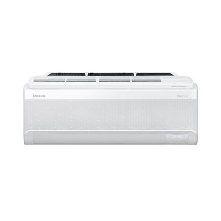 แอร์ผนัง SAMSUNG AR80F09DAAWNST 10000 บีทียู อินเวอร์เตอร์_0