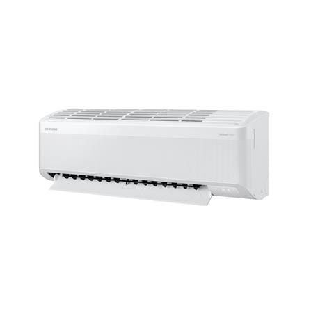 แอร์ผนัง SAMSUNG AR70F09D1AWNST 10000 บีทียู อินเวอร์เตอร์_2