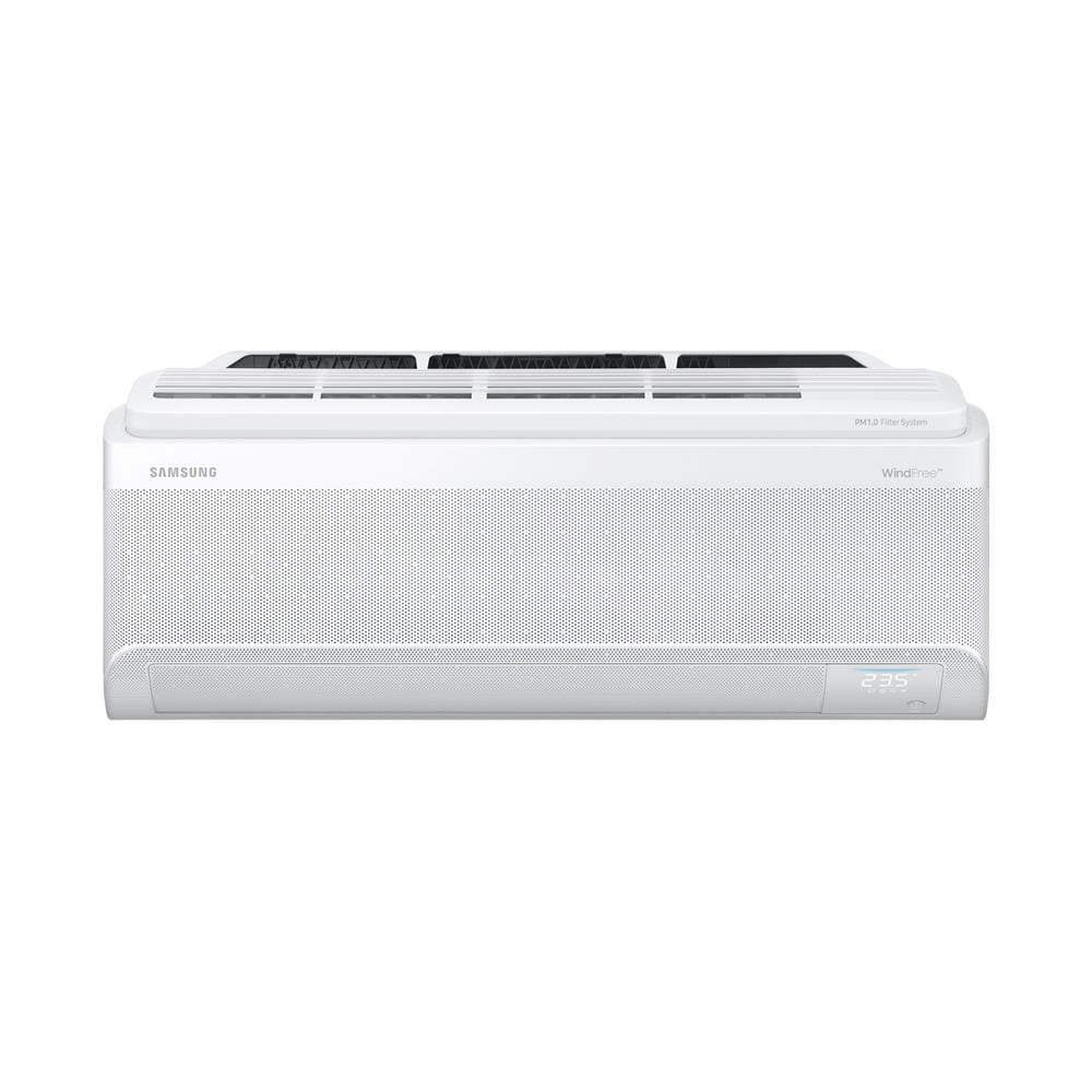 แอร์ผนัง SAMSUNG AR80F12DAAWNST 12000 บีทียู อินเวอร์เตอร์