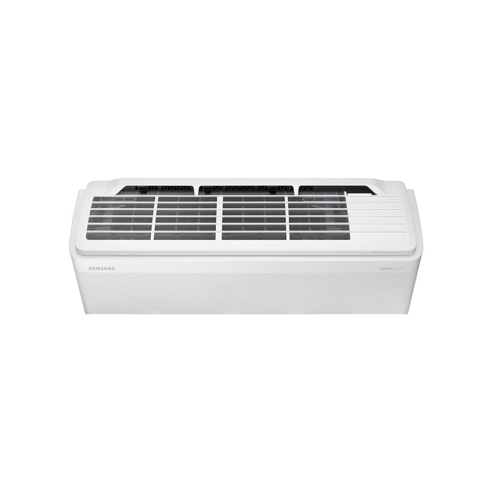 แอร์ผนัง SAMSUNG AR80F12DAAWNST 12000 บีทียู อินเวอร์เตอร์