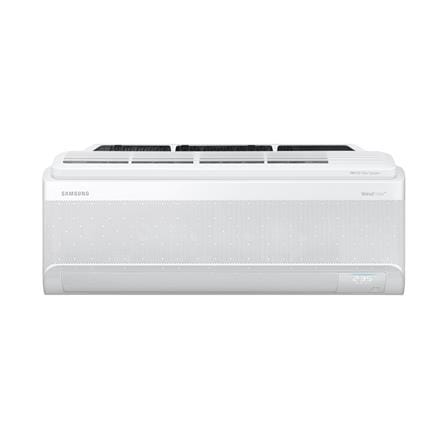 แอร์ผนัง SAMSUNG AR80F12DAAWNST 12000 บีทียู อินเวอร์เตอร์_0