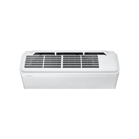 แอร์ผนัง SAMSUNG AR80F12DAAWNST 12000 บีทียู อินเวอร์เตอร์_4