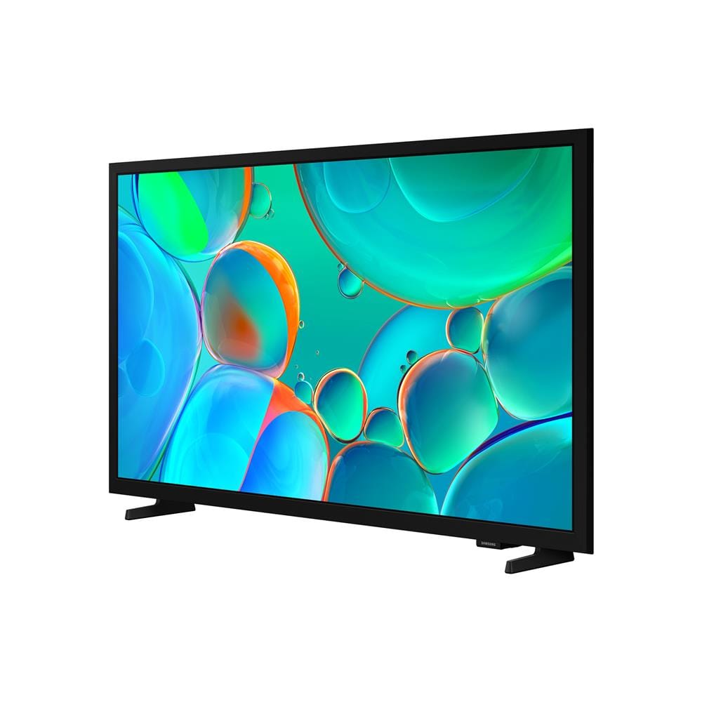 ทีวีแอลอีดี 32 นิ้ว (HD, LED, TIZEN) SAMSUNG UA32H5000FKXXT