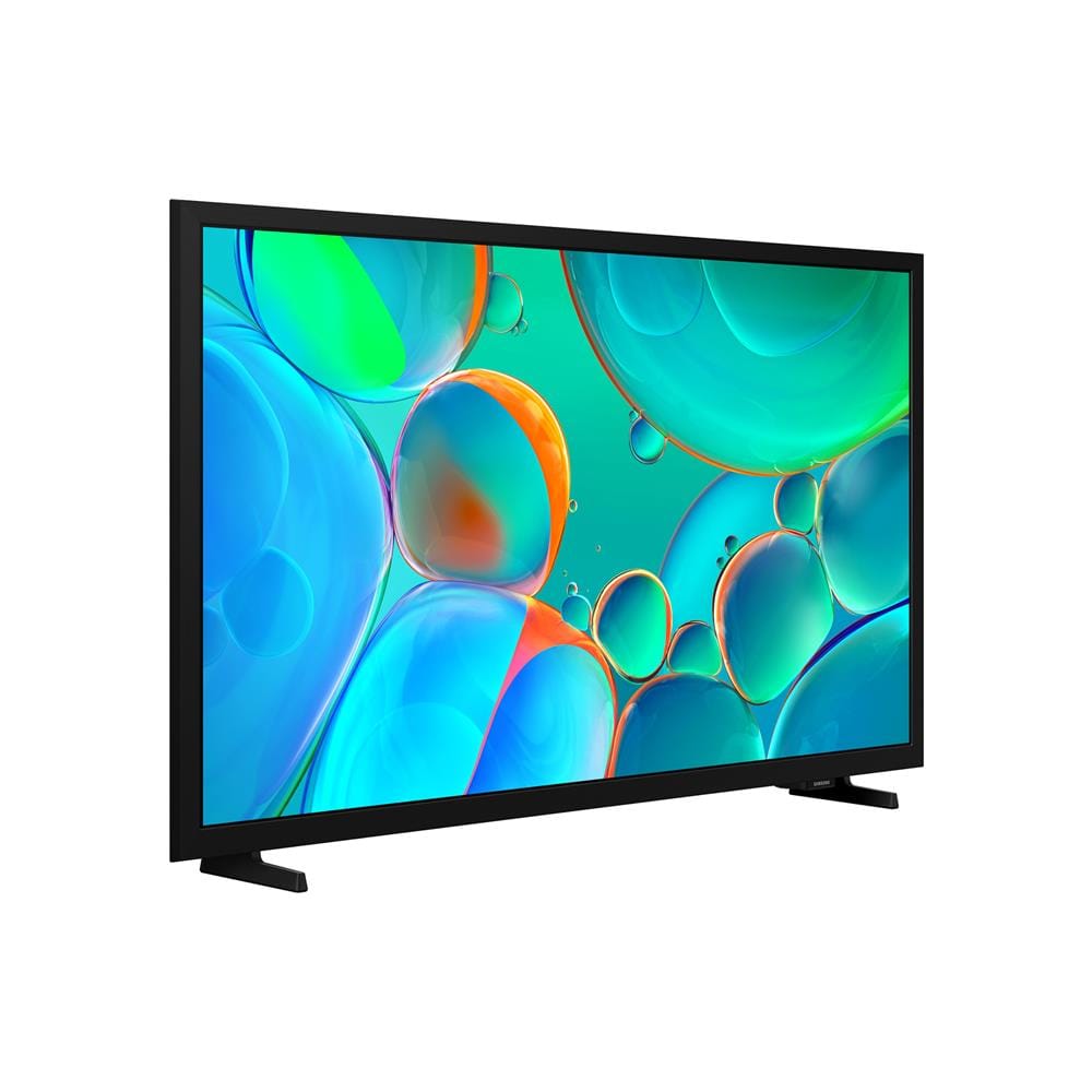 ทีวีแอลอีดี 32 นิ้ว (HD, LED, TIZEN) SAMSUNG UA32H5000FKXXT