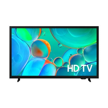 ทีวีแอลอีดี 32 นิ้ว (HD, LED, TIZEN) SAMSUNG UA32H5000FKXXT_0