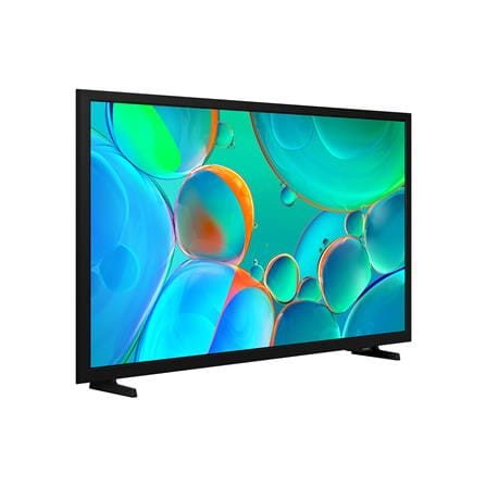 ทีวีแอลอีดี 32 นิ้ว (HD, LED, TIZEN) SAMSUNG UA32H5000FKXXT_2