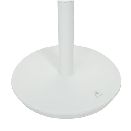 พัดลมตั้งพื้น 8 นิ้ว NIKITO XH-2105 สีขาว_5