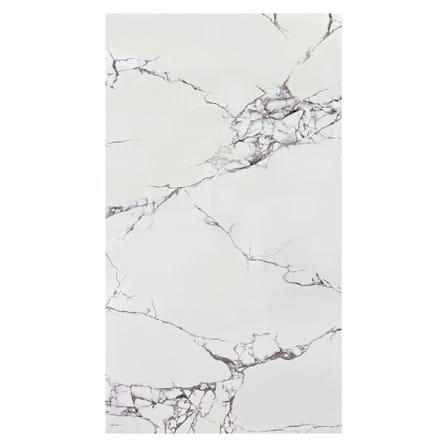 แผ่นตกแต่งผนัง SPC WALL PANEL 122x244 ซม. TARA วาเนโต ไวท์_0