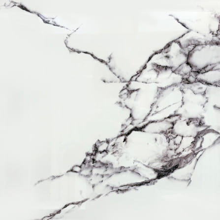 แผ่นตกแต่งผนัง SPC WALL PANEL 122x244 ซม. TARA วาเนโต ไวท์_1
