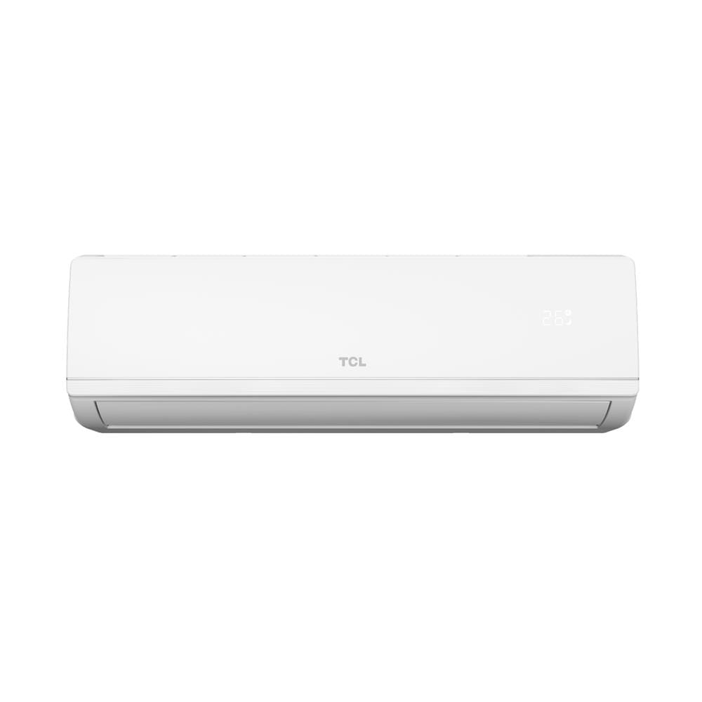 แอร์ผนัง TCL T-F1R30 30926 บีทียู อินเวอร์เตอร์