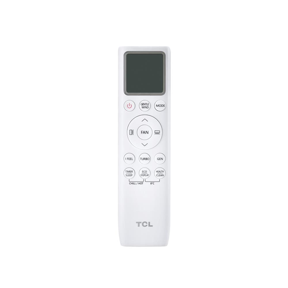 แอร์ผนัง TCL T-F1R30 30926 บีทียู อินเวอร์เตอร์