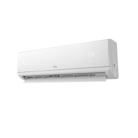 แอร์ผนัง TCL T-F1R30 30926 บีทียู อินเวอร์เตอร์_1