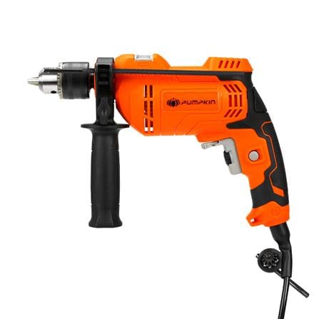 สว่านกระแทกไฟฟ้า PUMPKIN J-D16850W 50257 850 วัตต์_1