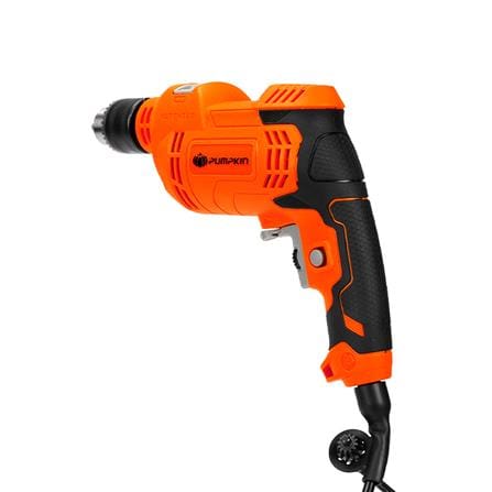สว่านกระแทกไฟฟ้า PUMPKIN J-D16850W 50257 850 วัตต์_3