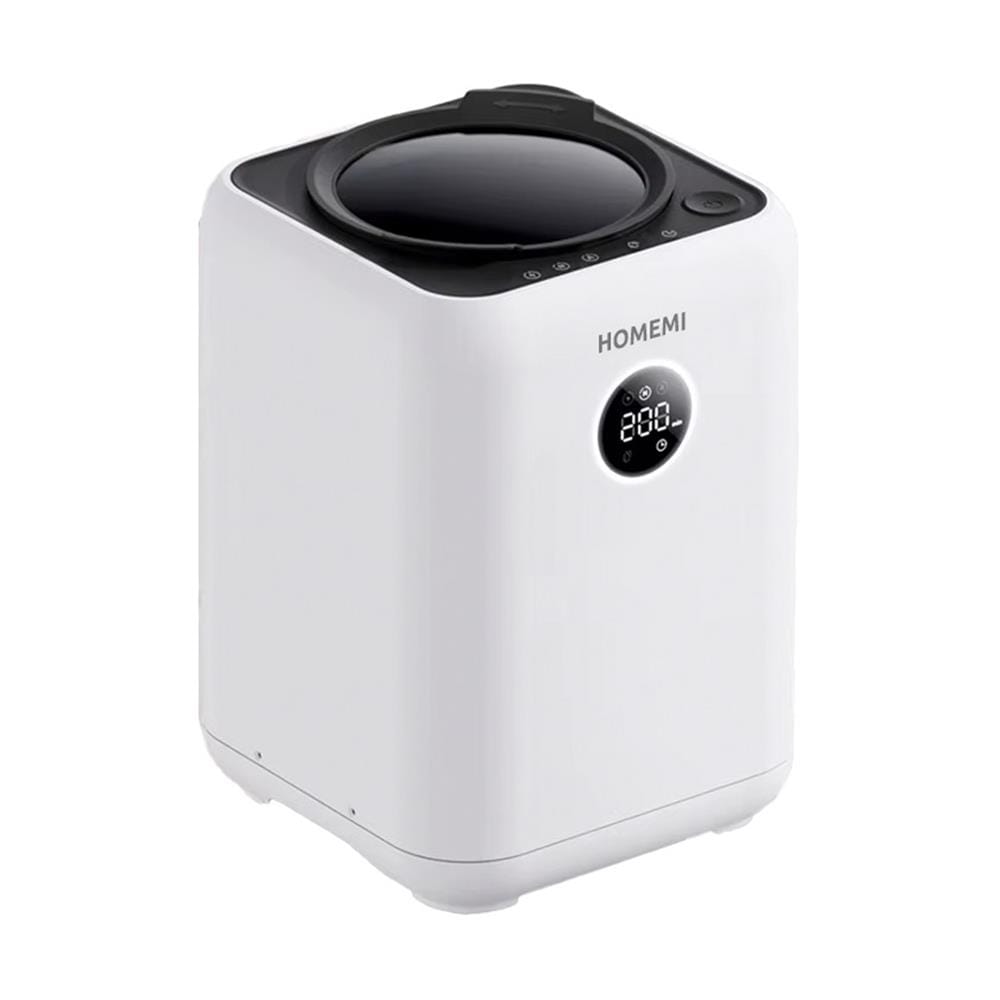 เครื่องย่อยเศษอาหารอัตโนมัติ HOMEMI 3 ลิตร