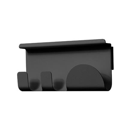 WALL SHELF (DRILLED) SPACEMAKER A1-007 SMALL WALL SHELF (DRILLED) SPACEMAKER A1-007 SMALL ...
