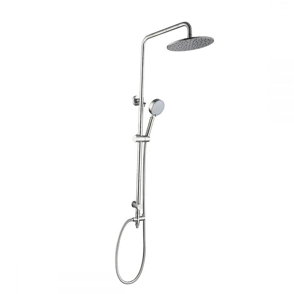 ฝักบัว RAIN SHOWER RASLAND RA F611-91919