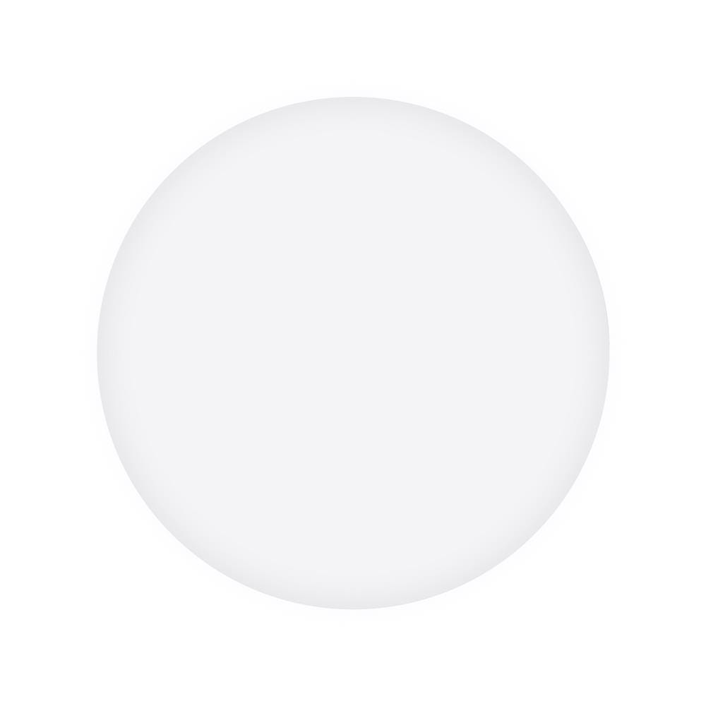 ไฟเพดาน LED BEC JASMINE-01 15 นิ้ว 24 วัตต์ DAYLIGHT สีขาว