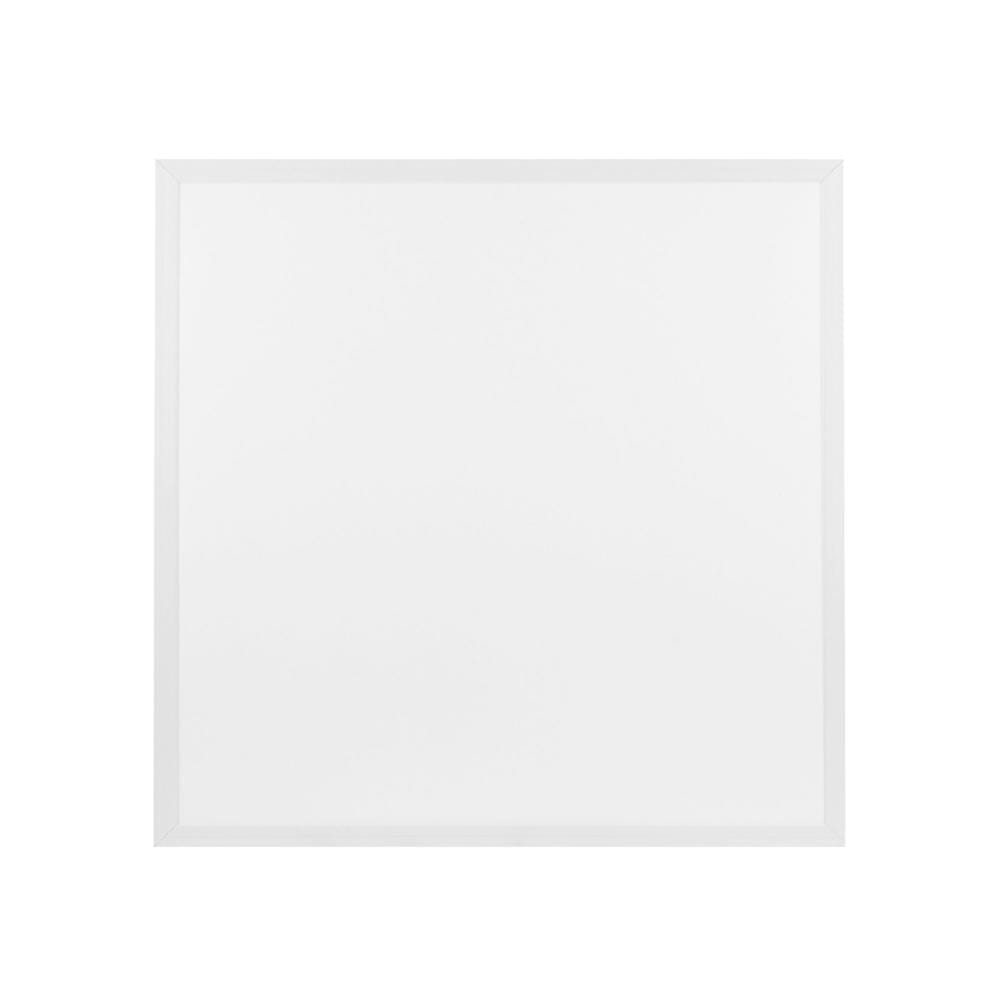 โคมฝังฝ้า LED SYLVANIA PANEL SYLFLAT 48 วัตต์ 60x60 ซม. DAYLIGHT/COOL WHITE/WARM WHITE