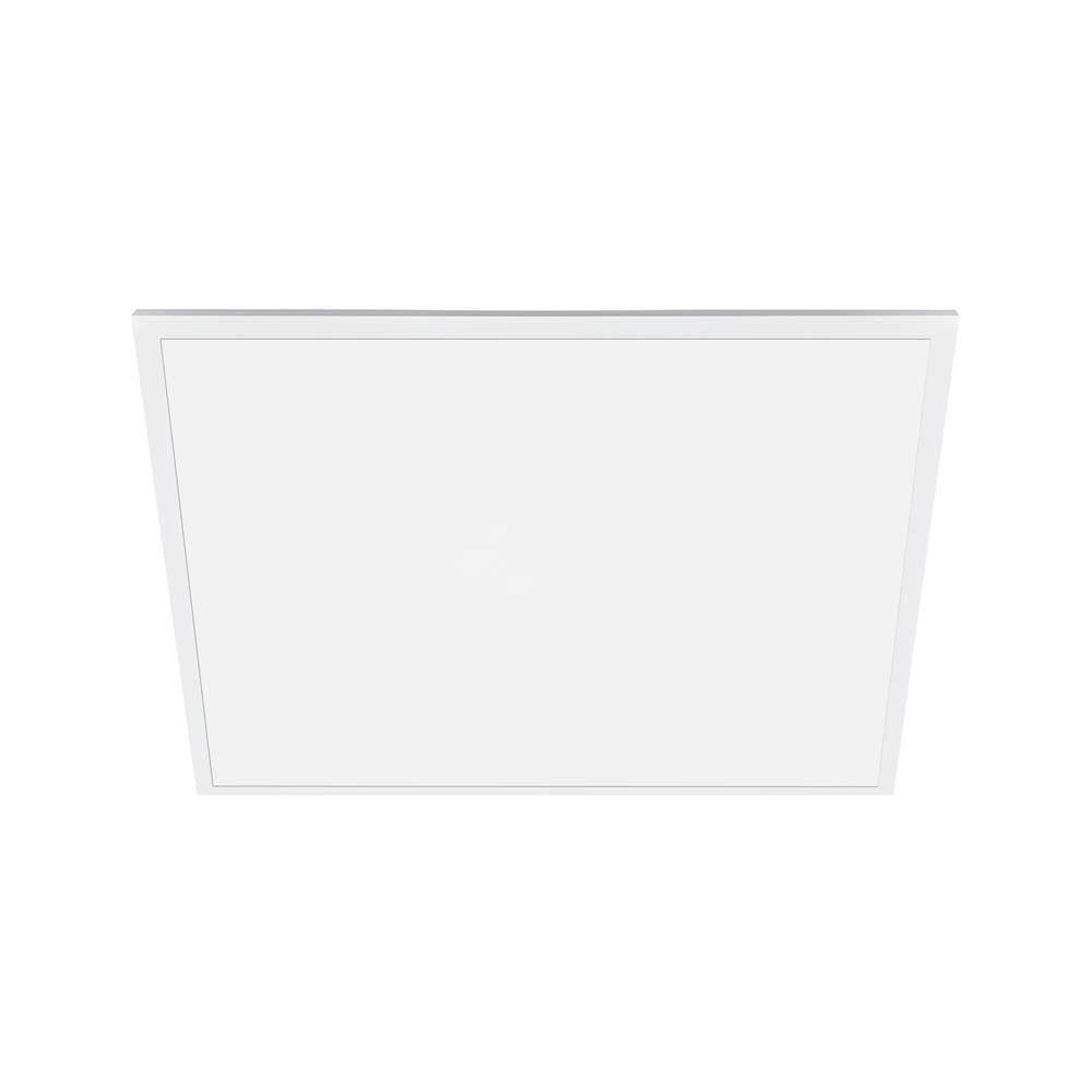 โคมฝังฝ้า LED SYLVANIA PANEL SYLFLAT 48 วัตต์ 60x60 ซม. DAYLIGHT/COOL WHITE/WARM WHITE